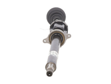 Cardan avant droit - Mercedes CLASSE B III 200 D - 1773303903 - E1-2421Y