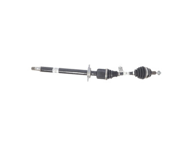 Right front transmission - Mercedes CLASSE B III 200 D - 1773303903 - E1-2421Y