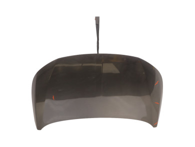 Capot - DS ds7 ph 2 - Gris Fonce - 9819324980 - W1-7572S