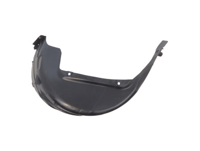 BUMPER MUD REAR RIGHT - DS ds7 ph 2 - Gris Fonce - 9820091580 - M1-7549I