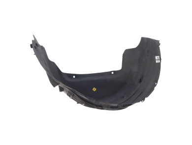 Pare boue arrière droit - DS ds7 ph 2 - Gris Fonce - 9820091580 - M1-7549I