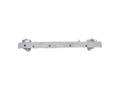 Traverse de pare choc avant - Opel CORSA C PH.1 - Gris Clair - 9165538 - T0-4070I