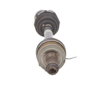 Left front transmission - Toyota VERSO PH.2 1.8 VVTI - 434200F031 - I0-8379M