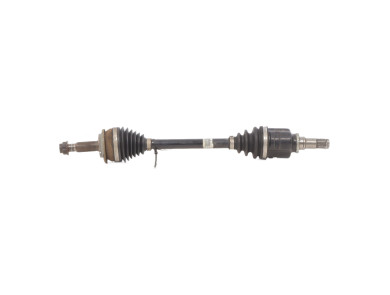 Left front transmission - Toyota VERSO PH.2 1.8 VVTI - 434200F031 - I0-8379M