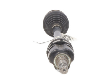 Cardan avant gauche - Toyota VERSO PH.2 1.8 VVTI - 434200F031 - I0-8379M