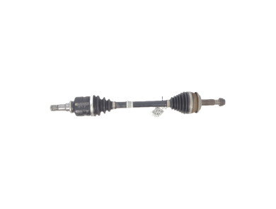 Left front transmission - Toyota VERSO PH.2 1.8 VVTI - 434200F031 - I0-8379M