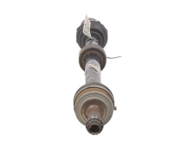 Right front transmission - Toyota VERSO PH.2 1.8 VVTI - 434100F031 - G0-8249C