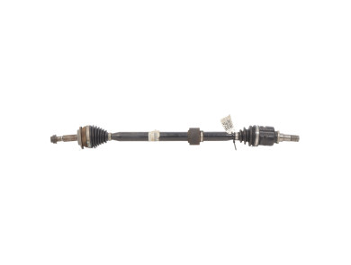 Right front transmission - Toyota VERSO PH.2 1.8 VVTI - 434100F031 - G0-8249C