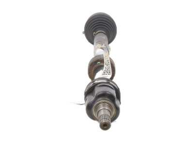 Right front transmission - Toyota VERSO PH.2 1.8 VVTI - 434100F031 - G0-8249C