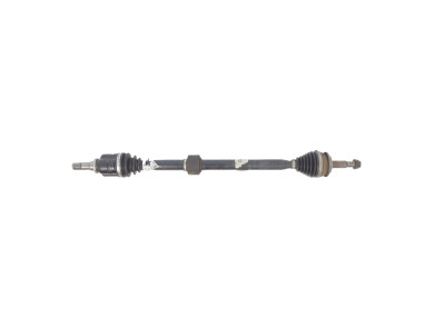 Cardan avant droit - Toyota VERSO PH.2 1.8 VVTI - 434100F031 - G0-8249C