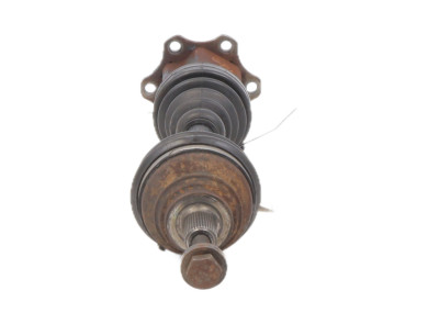Cardan avant gauche - Volkswagen TOURAN I PH.1 2.0 TDI - 1K0407271KB - X1-2344F