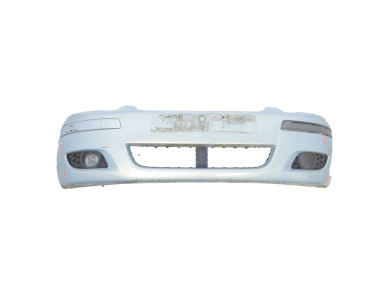 Front bumper used - Toyota YARIS - 5211952913