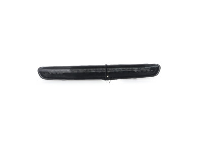 Troisième feu stop occasion - Saab 9.3 - 12770169