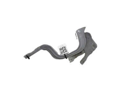 Hood hinges used - KIA NIRO - 79110G5000