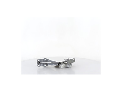 Hood hinges - KIA NIRO I PH.2 - Gris Fonce - 79110G5000 - H1-9378J