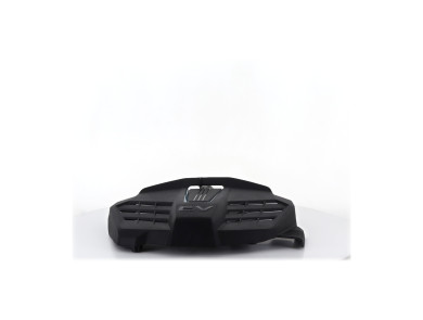 Engine cover - KIA NIRO I PH.2 - Gris Fonce - 292000E090 - A1-9378L
