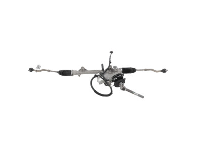 Steering rack - Peugeot 208 I PH.1 - 1627690880 - N1-8022N