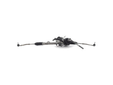 Steering rack - Peugeot 208 I PH.1 - 1627690880 - N1-8022N