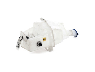Bocal lave glace occasion - KIA NIRO - 98621Q4100