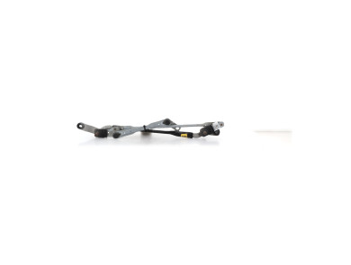 Front wiper linkage used - KIA NIRO - 98120G5000