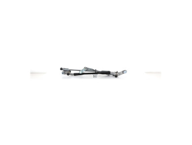 Front wiper linkage - KIA NIRO I PH.2 - 98120G5000 - L1-9377W