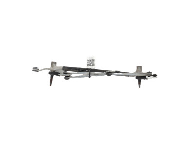 Mécanisme d'essuie glace avant - KIA NIRO I PH.2 - 98120G5000 - L1-9377W