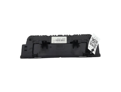 Odometer - Volkswagen GOLF PLUS PH.2 - 5M0920873D - B0-1637K