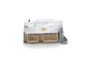 Airbag control unit used - KIA NIRO - 95910Q4300