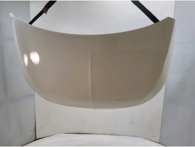 Capot occasion - Opel CORSA - 98 551 445 80