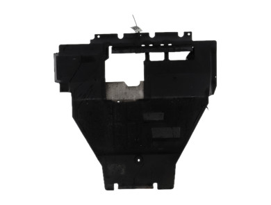 Carenage sous moteur occasion - Citroen XSARA PICASSO - 00007013R3