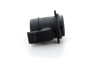 Mass Air Flow (MAF) sensor - Citroen C3 I PH.1 - 00001920LC - H1-7731Y