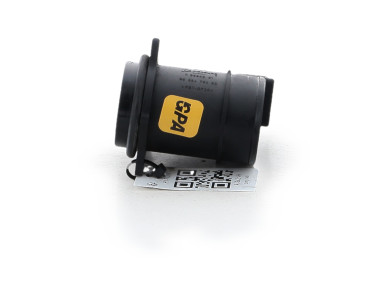 Mass Air Flow (MAF) sensor - Citroen C3 I PH.1 - 00001920LC - H1-7731Y