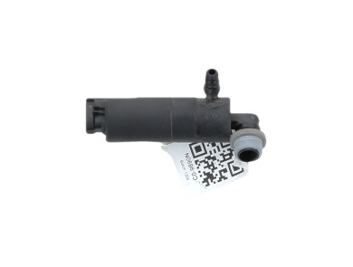 Pompe de lave glace - Saab 9.3 II PH.2 - 12782867 - C0-9890N