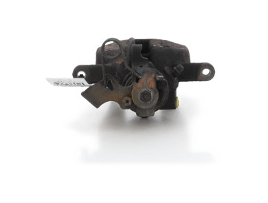 Left rear brake caliper - Citroen JUMPY II - 00004401L0 - Z1-7017Z