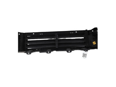 Module d'entrée d'air piloté - KIA NIRO I PH.2 - Gris Fonce - 86951Q4000 - E1-9331S