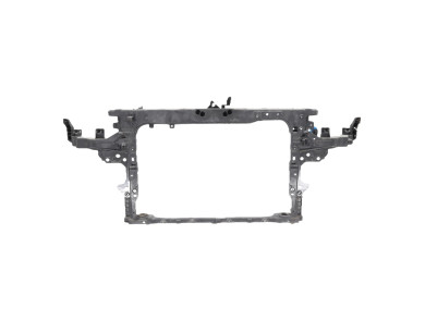 Front cowling used - KIA NIRO - 64101Q4000