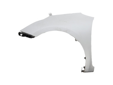 Left front fender used - KIA CEED - 66311A2020