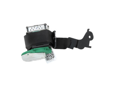 Ceinture sécurité avant droite occasion - Saab 9.3 - 23336296