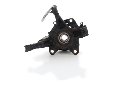 Pivot avant droit - Renault CLIO IV PH.1 - 400140589R - P1-8031J