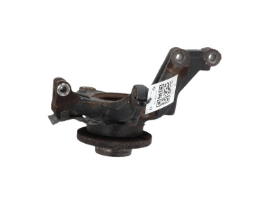 Right steering knuckle - Renault CLIO IV PH.1 - 400140589R - P1-8031J