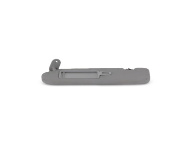 Pare-soleil gauche - KIA CEED II PH.1 - 85210A2050ED - R0-1221F