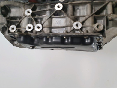 Moteur type M9R816 - Renault LAGUNA III PH.1 - A1-7280Q