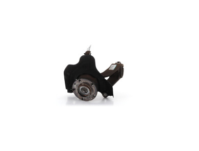 Right steering knuckle - Peugeot BOXER III PH.2 - 1690531580 - H1-8087R