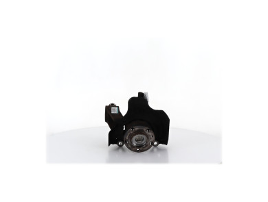 Pivot avant gauche - Peugeot BOXER III PH.2 - 1690531480 - R1-8128X
