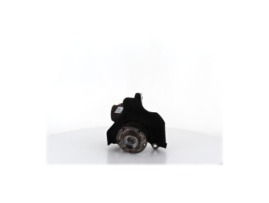 Left steering knuckle - Peugeot BOXER III PH.2 - 1690531480 - R1-8128X