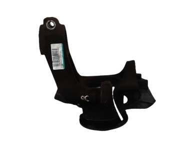 Left steering knuckle - Peugeot BOXER III PH.2 - 1690531480 - R1-8128X