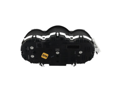 Odometer - KIA RIO III PH.1 - 940361W440 - J1-8251J