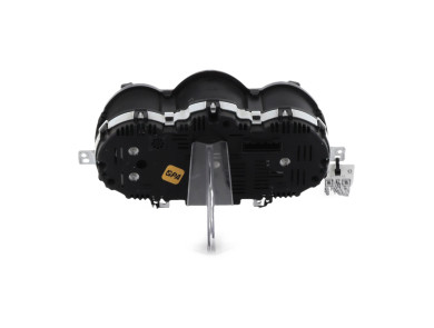 Odometer - KIA RIO III PH.1 - 940361W440 - J1-8251J
