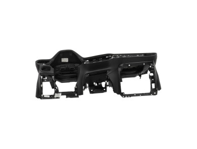 Dashboard used - Opel CORSA - 65 015 113 ZD