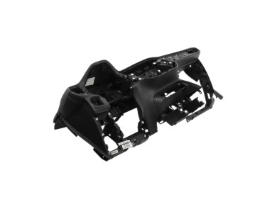 Dashboard - Opel CORSA F PH.2 - 65015113ZD - R1-9339R